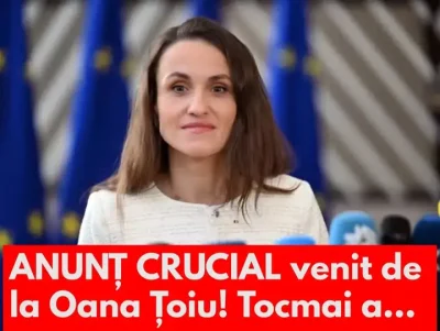 Iranul a pus ochii pe România! Ce se întâmplă cu bazele americane. Oana Țoiu a rupt tăcerea chiar acum