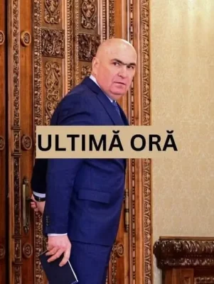 Vestea serii de la Ilie Bolojan! Ce se întâmplă cu salariile românilor și ce taxă dispare definitiv