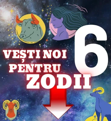 Zodia care dă lovitura între 16 și 22 martie! Se schimbă totul în carieră, vin banii mult așteptați