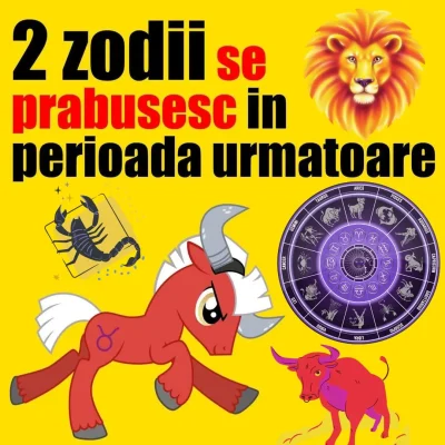 Vin 14 zile de foc pentru acești nativi! Zodiile care primesc ajutor divin când se așteptau mai puțin