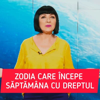 Zodia care dă lovitura la bani pe 16 martie! Cine sunt nativii care nu trebuie să semneze niciun act azi