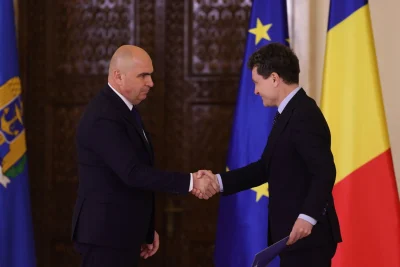Adio, pensie și salariu la stat! Mii de români pierd 85% din pensie. Decizia care schimbă totul de săptămâna viitoare