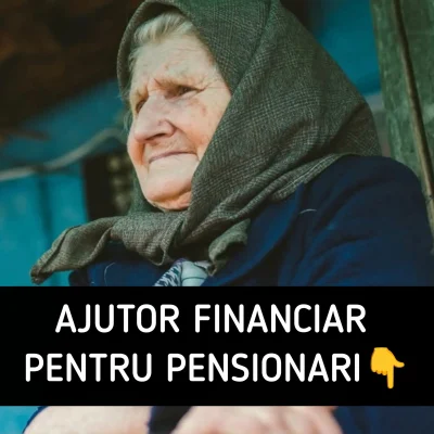 Bani pe card pentru milioane de români! Cine primește 1000 de lei chiar înainte de Paște. Anunțul oficial al PSD