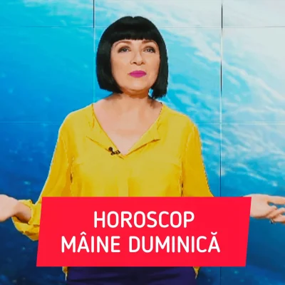 Zodia care dă lovitura pe 15 martie! Acești nativi atrag succesul ca un magnet, se schimbă totul de duminică