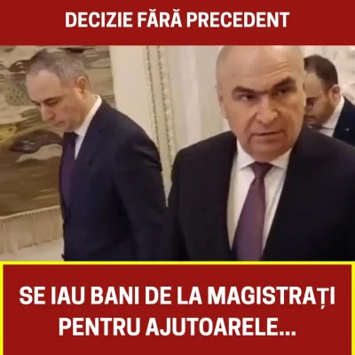 Răsturnare de situație! Cine sunt românii care rămân fără bani după marea victorie a PSD. S-a aflat totul!