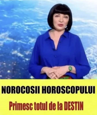 Zodiile care dau lovitura pe 18 martie! Își împlinesc cea mai mare dorință, totul se schimbă pentru acești nativi