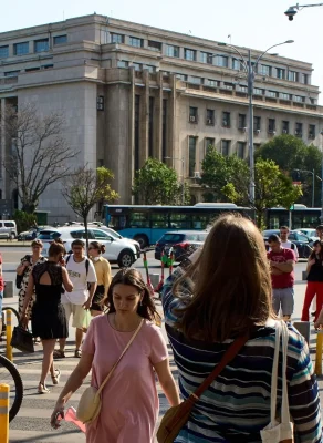 Vestea momentului pentru părinții cu doi copii! Cine sunt românii care primesc peste 550 de lei în plus la salariu