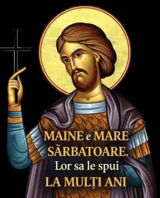 S-au căsătorit, dar au rămas feciori! Ce au făcut în noaptea nunții sfinții de pe 19 martie și rugăciunea de azi