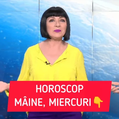 Zodia care dă lovitura la bani pe 18 martie! Cine este nativul care se trezește cu o persoană din trecut la ușă