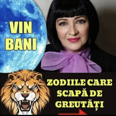 Zodiile care dau lovitura pe 19 martie! Săgetătorii se umplu de bani, iar Racii încep o viață nouă prin proiecte mari