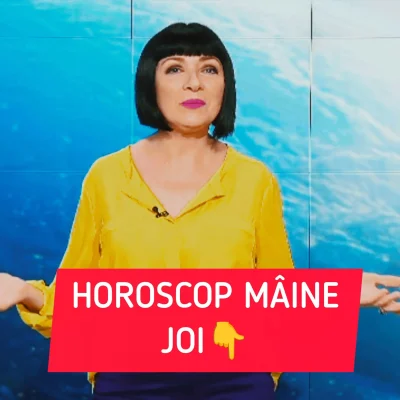 Zodia care dă lovitura la bani pe 19 martie! Cine sunt nativii care își schimbă destinul chiar de astăzi