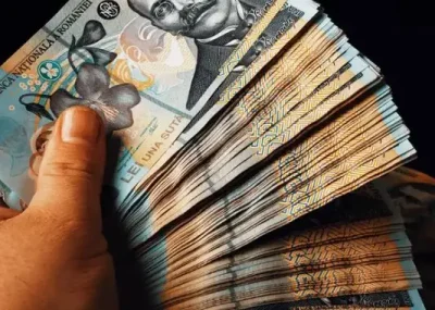 Veste uriașă pentru milioane de pensionari! Cine primește 1.000 de lei în plus și de când se mărește punctul de pensie