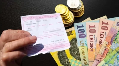 Vestea momentului pentru părinți! Ce se întâmplă cu alocațiile în martie 2026. Data la care intră banii pe card
