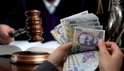 Veste uriașă pentru milioane de pensionari! Data la care cresc pensiile și cine primește 1.000 de lei în plus.