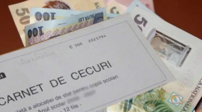 Veste uriașă pentru părinți! Când intră alocațiile în martie 2026. Data la care vin banii pe card