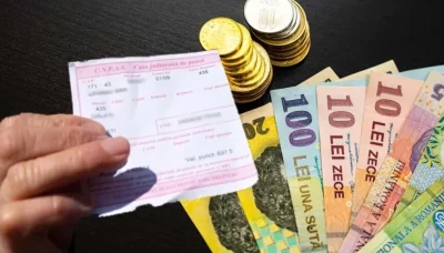 Bani în plus pentru românii care au lucrat sâmbăta! Actul obligatoriu care îți mărește pensia imediat