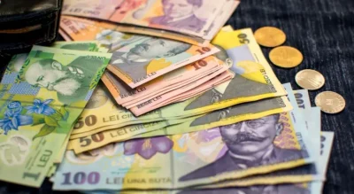 Veste uriașă pentru milioane de pensionari! Cine sunt românii care primesc 1.000 de lei în plus de la stat