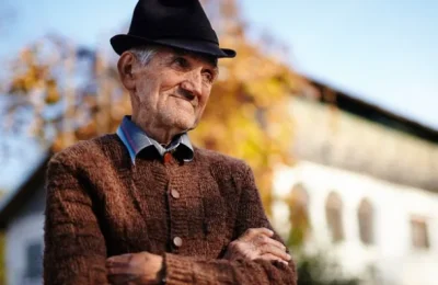 Veste uriașă pentru 2,8 milioane de pensionari! Cine primește 1.000 de lei în plus. Anunțul oficial de la Guvern