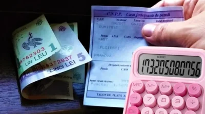 Banii intră pe card de la 1 iulie! Vestea momentului pentru românii din Germania, cine sunt norocoșii