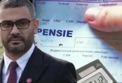 Veste uriașă pentru milioane de români! Cine primește 1.000 de lei de la stat. Anunțul Ministerului Muncii
