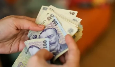 Vestea momentului pentru pensionari! Cine primește 1.000 de lei în plus. Anunțul oficial de la Ministerul Muncii