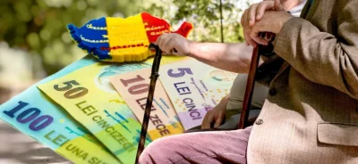 Vestea momentului pentru românii care au lucrat 12, 14 sau 18 ani! Ies la pensie la 60 de ani și iau bani mai mulți