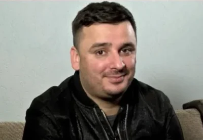 Liviu Guță, la un pas de moarte! A făcut două preinfarcturi după ce a fost sabotat: „Mi-au furat și numele”