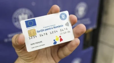 Bani pe card pentru milioane de pensionari! Cine sunt românii care primesc 1.000 de lei în plus de la stat