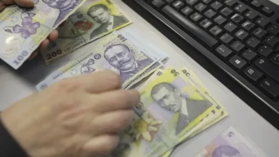 Veste uriașă pentru milioane de pensionari! Câți bani primesc în plus de la 1 ianuarie după eliminarea CASS