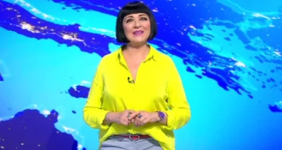 Veste uriașă pentru acești nativi! Zodia care dă lovitura și primește banii mult așteptați chiar acum