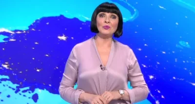Veste uriașă pentru acești nativi! Zodiile care se umplu de bani și noroc chiar în această seară